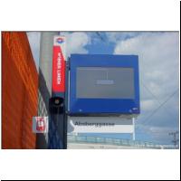 Wien, Absberggasse 02.JPG